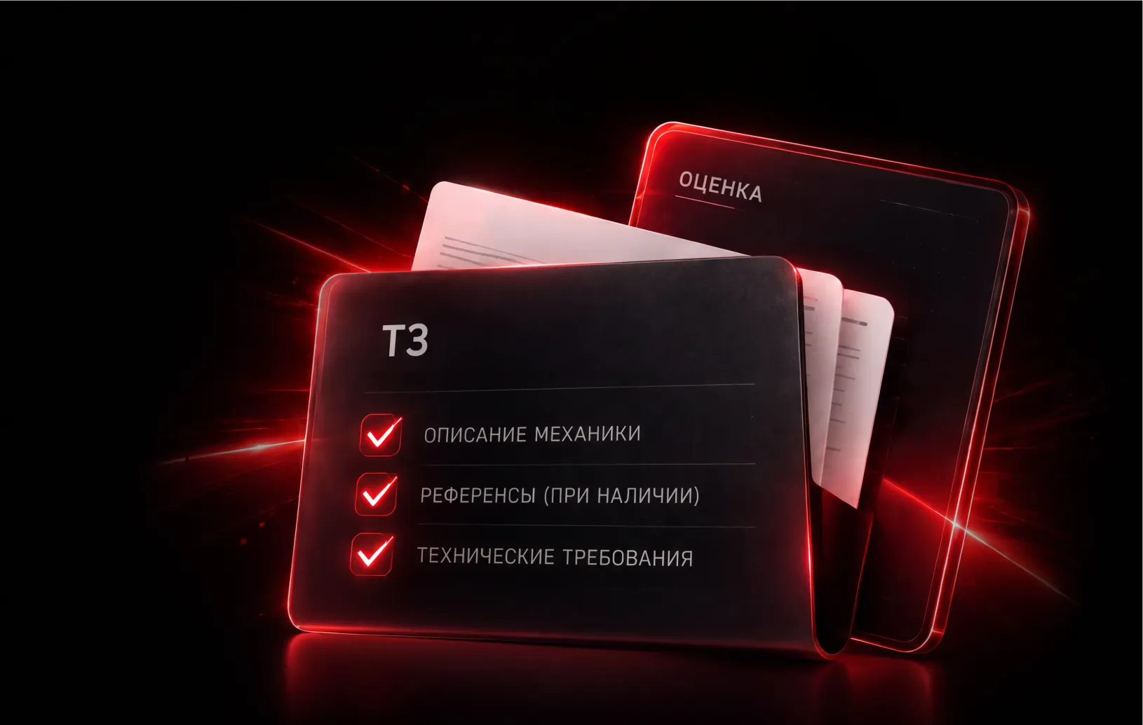 Сколько стоит промо в Telegram?