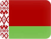 Беларусь