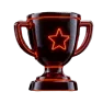 Рейтинг