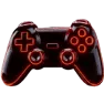 Играть