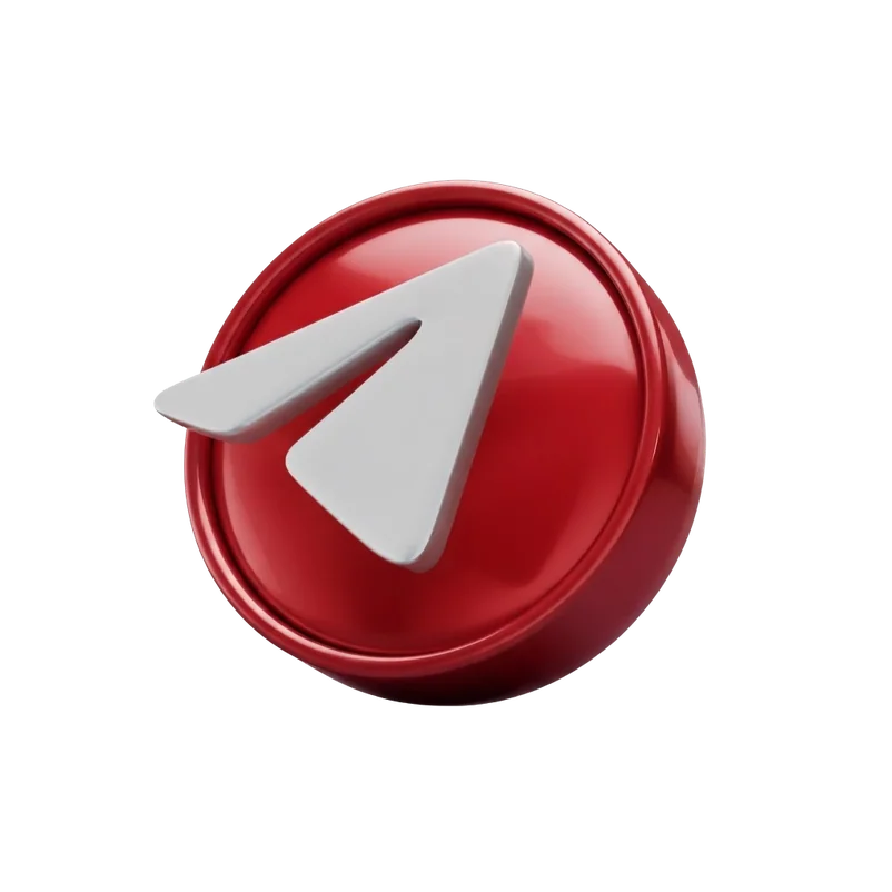 Регистрация чека в Telegram