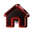 Главная