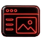 UX/UI