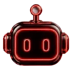 Telegram-бот