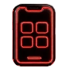 Mini App