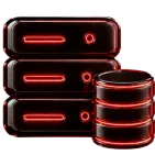 Backend и интеграци